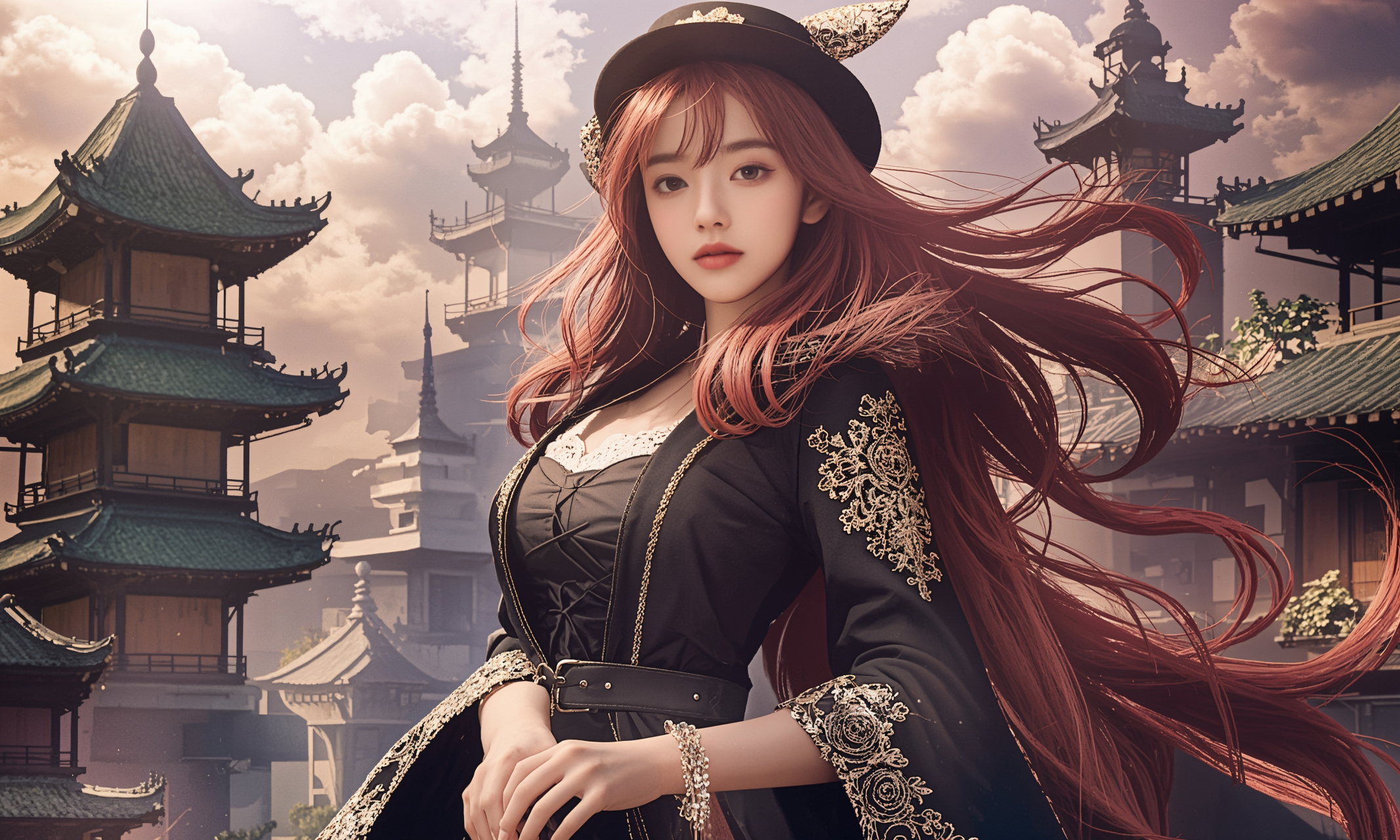 羞羞色午夜视频一区二区三区-日韩不卡1区2区3区4区-日韩精品在线-国产一区二区视频在线看_本一本久久A久久综合精品-日本中文字幕亚洲网-免费的行情网站app-欧美日韩国产一区二区|171个热搜29亿阅读量：数据解码热搜中的“苏超”足迹